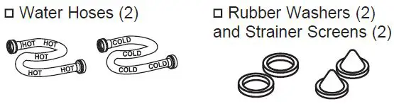 GE-APPLIANCES-GTW685-Washer-with-Stainless-Steel-Basket-fig 19