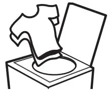 GE-APPLIANCES-GTW685-Washer-with-Stainless-Steel-Basket-fig 2