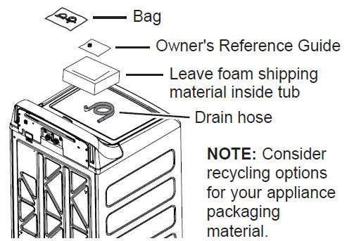 GE-APPLIANCES-GTW685-Washer-with-Stainless-Steel-Basket-fig 20