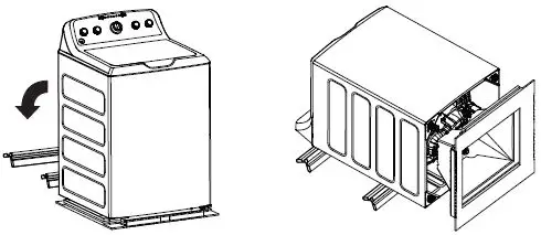 GE-APPLIANCES-GTW685-Washer-with-Stainless-Steel-Basket-fig 21