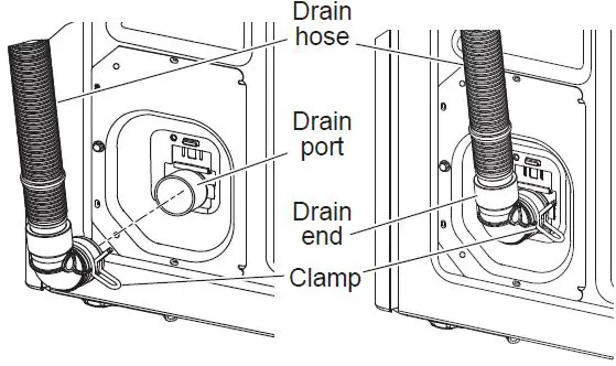 GE-APPLIANCES-GTW685-Washer-with-Stainless-Steel-Basket-fig 23