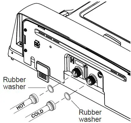 GE-APPLIANCES-GTW685-Washer-with-Stainless-Steel-Basket-fig 24