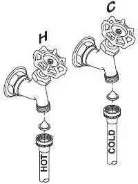 GE-APPLIANCES-GTW685-Washer-with-Stainless-Steel-Basket-fig 25