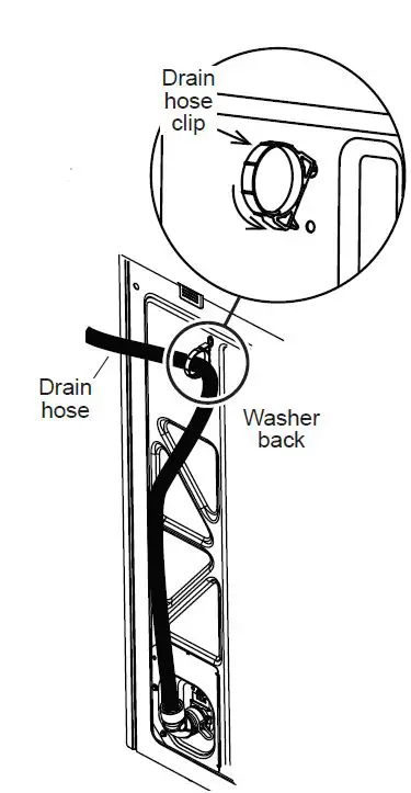 GE-APPLIANCES-GTW685-Washer-with-Stainless-Steel-Basket-fig 26