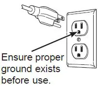 GE-APPLIANCES-GTW685-Washer-with-Stainless-Steel-Basket-fig 30