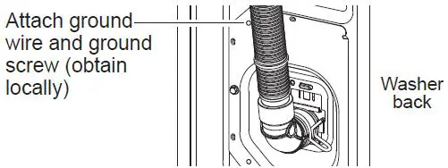 GE-APPLIANCES-GTW685-Washer-with-Stainless-Steel-Basket-fig 32