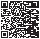 GE-APPLIANCES-GTW685-Washer-with-Stainless-Steel-Basket-fig 33