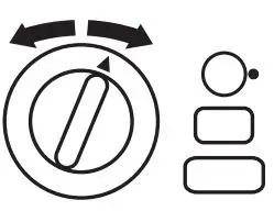 GE-APPLIANCES-GTW685-Washer-with-Stainless-Steel-Basket-fig 4