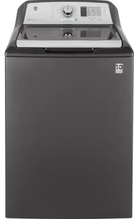 GE-APPLIANCES-GTW685-Washer-with-Stainless-Steel-Basket-product