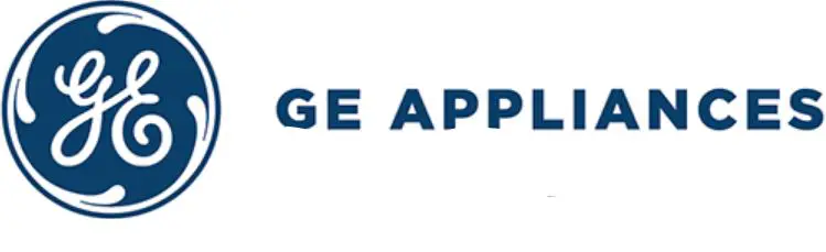 GE-APPLIANCES-logo