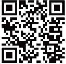 Home Zone ELI0983V Solar Decorative Integrated LED Walkway Lights-FIG6