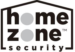 Home Zone-LOGO