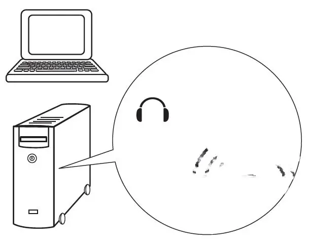 Genius HS-G560 GX Headset Gaming-fig-3