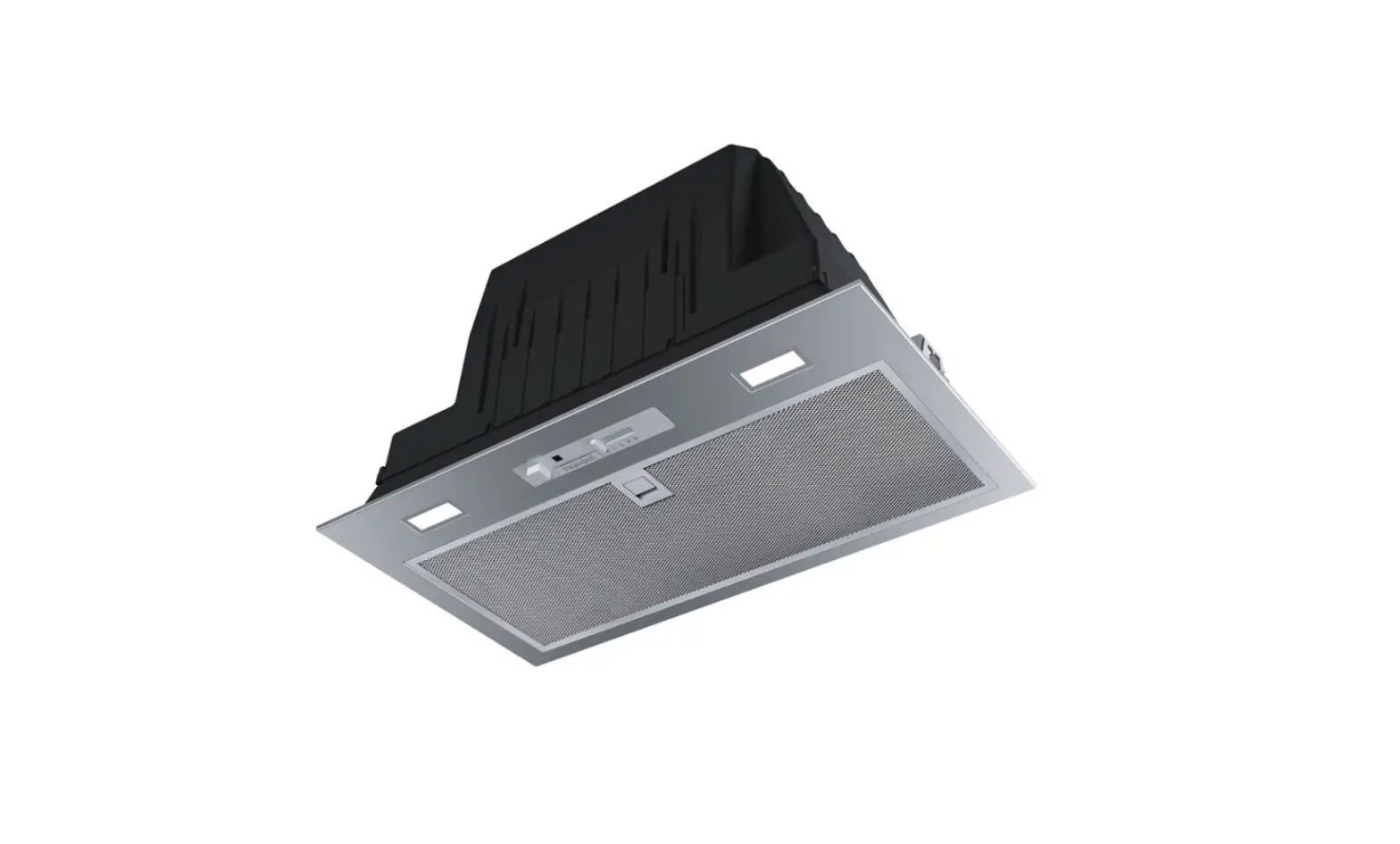 Franke Fbi 525 Plus, Fbi 705 Plus Instruction Manual