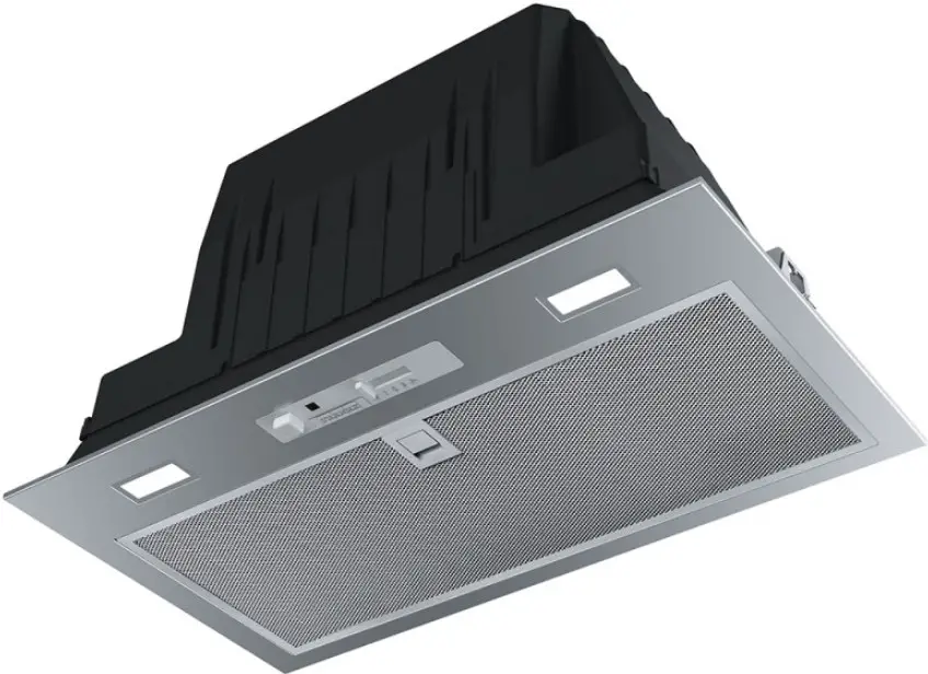 FRANKE FBI 525 Plus, FBI 705 Plus