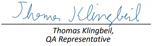 WeTeLux 951420 Solar Bollard Lights In Stone Look - symbol 1