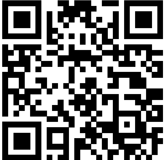 NINJA-BN495EU-Individual-Blender-with-01