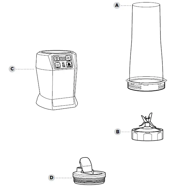 NINJA-BN495EU-Individual-Blender-with-02