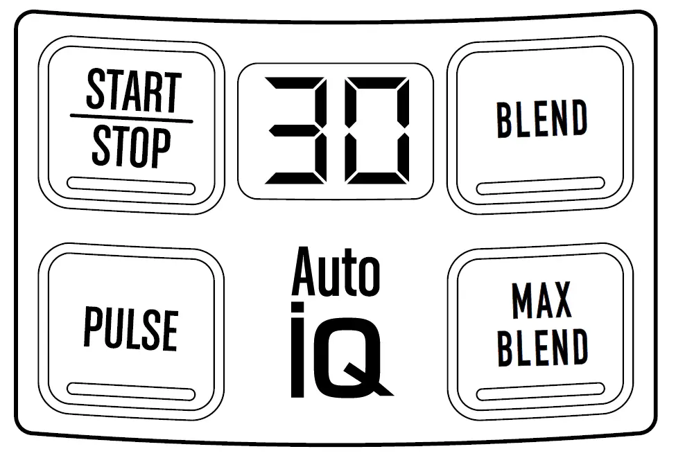 NINJA-BN495EU-Individual-Blender-with-03