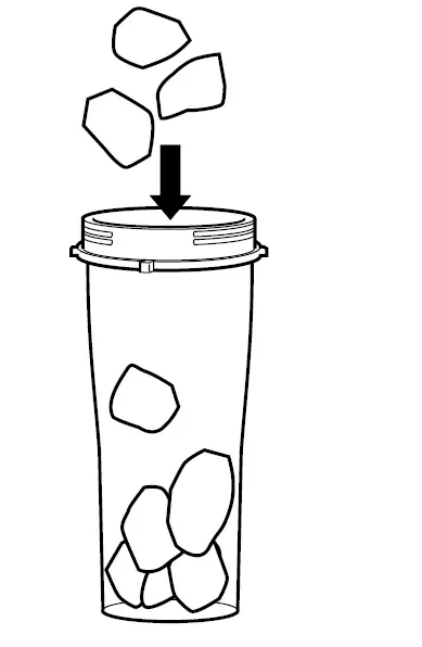 NINJA-BN495EU-Individual-Blender-with-04