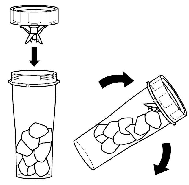 NINJA-BN495EU-Individual-Blender-with-05