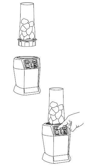 NINJA-BN495EU-Individual-Blender-with-06