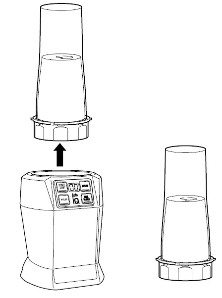 NINJA-BN495EU-Individual-Blender-with-07