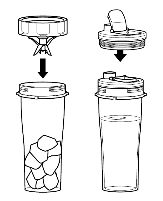 NINJA-BN495EU-Individual-Blender-with-08