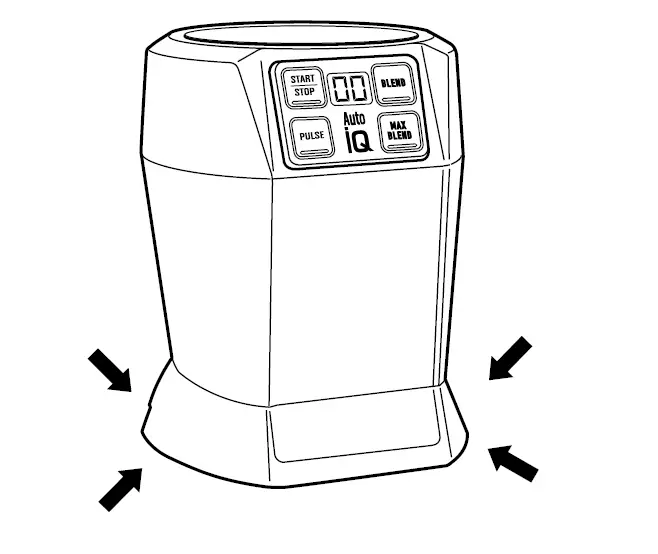 NINJA-BN495EU-Individual-Blender-with-09