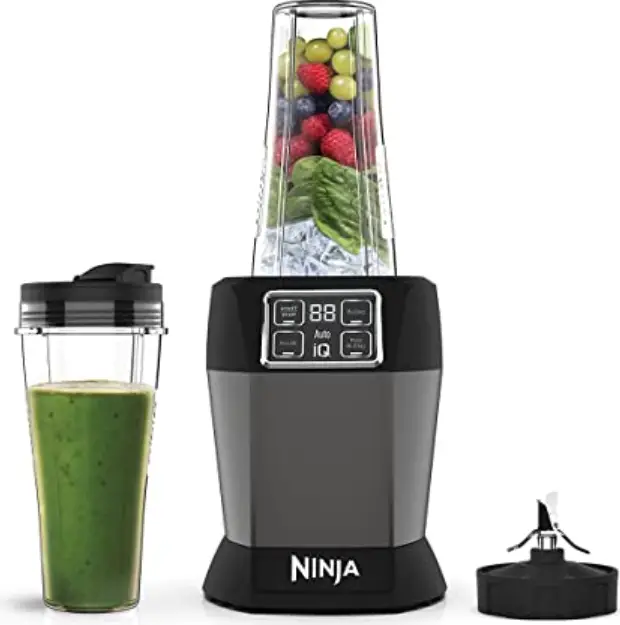 NINJA-BN495EU-Individual-Blender-with-PRODUCT-IMAGE