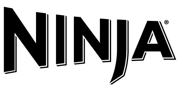 NINJA-LOGO