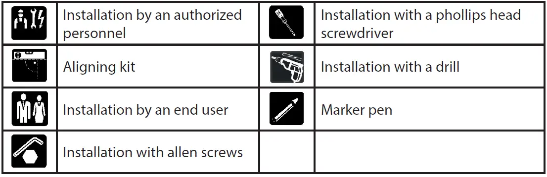 HEAT-1-ECO-pro-line-2300W-Under-Bord- (2)