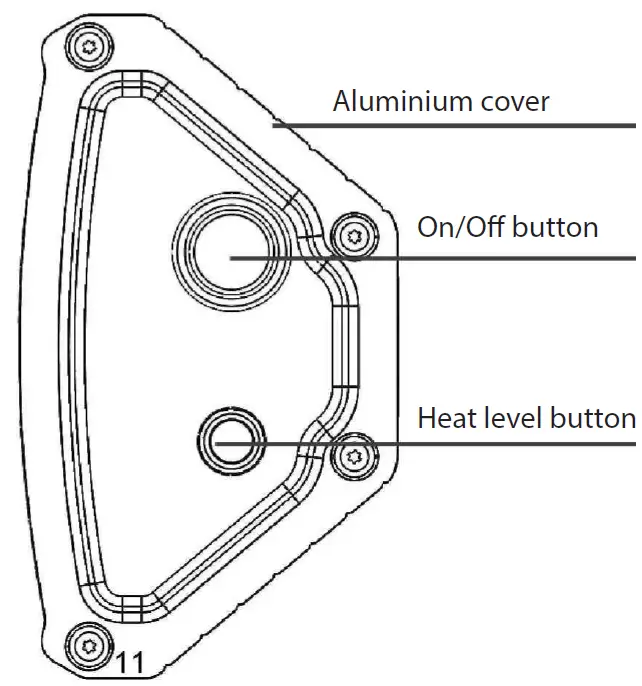 HEAT-1-ECO-pro-line-2300W-Under-Bord- (3)