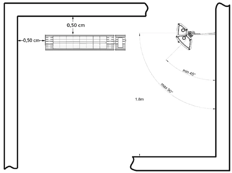 HEAT-1-ECO-pro-line-2300W-Under-Bord- (5)