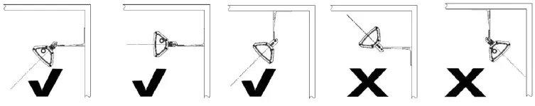 HEAT-1-ECO-pro-line-2300W-Under-Bord- (6)