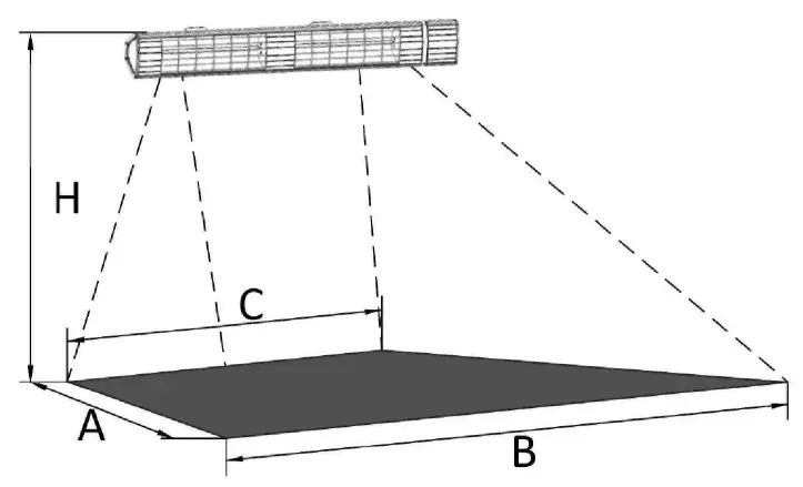 HEAT-1-ECO-pro-line-2300W-Under-Bord- (7)
