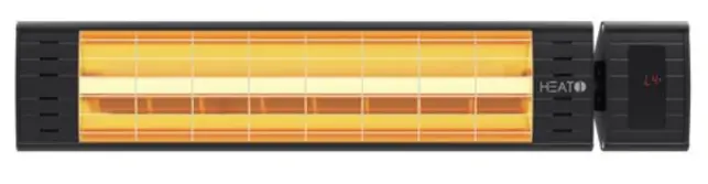 HEAT-1-ECO-pro-line-2300W-Under-Bord-PRO