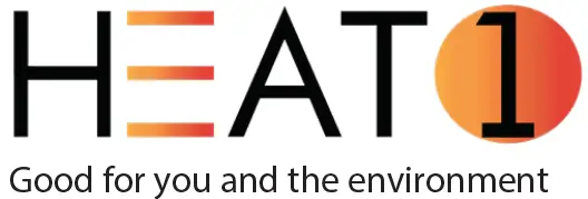 HEAT-1-LOGO