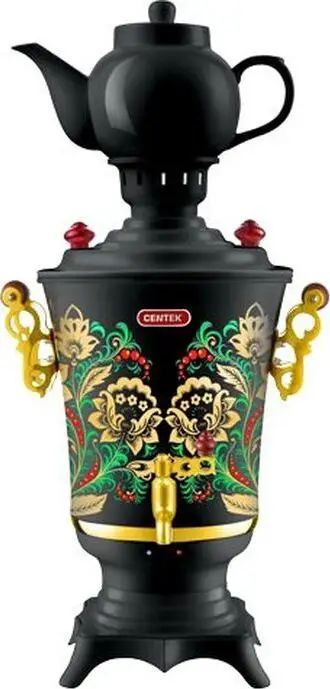 CT-0093-Electric-Samovar-product