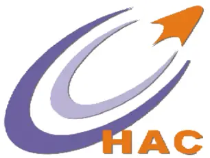 HAC Logo