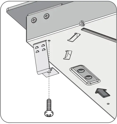 eta 679090000, 679190000 Vitroceramic Hob - fig 8