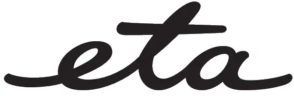eta logo