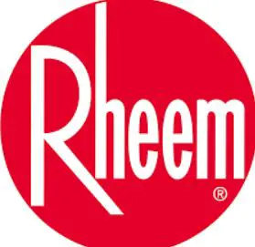 Rheem