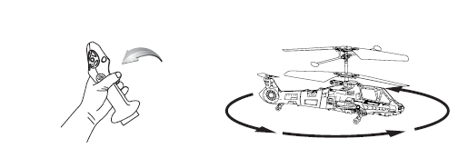 PROPE- AIR-COMBAT-2-4GHz-Motion-Controlled-Battling-Helicopter-FIG-12