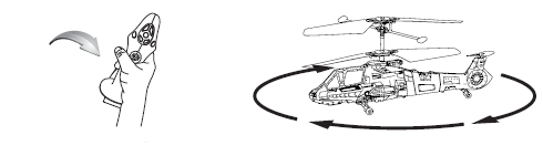 PROPE- AIR-COMBAT-2-4GHz-Motion-Controlled-Battling-Helicopter-FIG-13