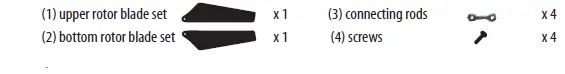PROPE- AIR-COMBAT-2-4GHz-Motion-Controlled-Battling-Helicopter-FIG-14