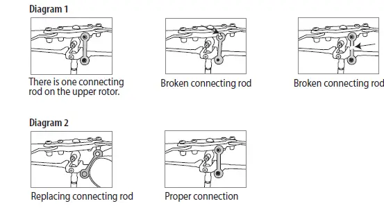 PROPE- AIR-COMBAT-2-4GHz-Motion-Controlled-Battling-Helicopter-FIG-15