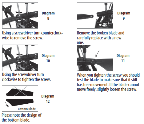 PROPE- AIR-COMBAT-2-4GHz-Motion-Controlled-Battling-Helicopter-FIG-16