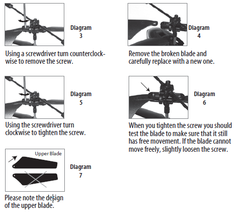 PROPE- AIR-COMBAT-2-4GHz-Motion-Controlled-Battling-Helicopter-FIG-16 - Copy
