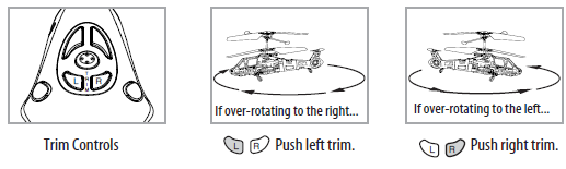 PROPE- AIR-COMBAT-2-4GHz-Motion-Controlled-Battling-Helicopter-FIG-6